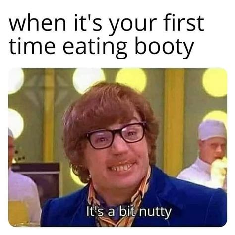 booty pics memes|47 Hilarious Memes To Help You Kick Today's Butt.